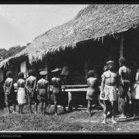 http://lbry-web-002.amnh.org/san/to_upload/Beck-PapuaNewGuinea/NG-5x7-negs/115616.jpg