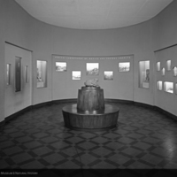 http://images.library.amnh.org/d/t/8x10/0002/00319605_l.jpg