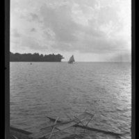 http://lbry-web-002.amnh.org/san/to_upload/Beck-PapuaNewGuinea/W-4x5-negs/273072.jpg
