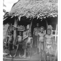 http://lbry-web-002.amnh.org/san/to_upload/Beck-PapuaNewGuinea/NG-5x7-prints/115712.jpg