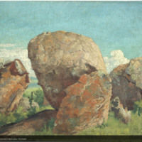 http://lbry-web-002.amnh.org/san/palais-de-tokyo-loan-paintings/100101667.jpg