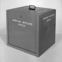 http://images.library.amnh.org/d/t/8x10/0002/00325005_l.jpg