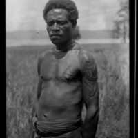 http://lbry-web-002.amnh.org/san/to_upload/Beck-PapuaNewGuinea/NG-5x7-negs/115871.jpg