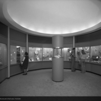http://images.library.amnh.org/d/t/4x5/0001/02A11521_l.jpg