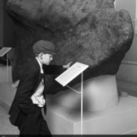 http://images.library.amnh.org/d/t/8x10/0001/00033604_l.jpg