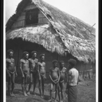 http://lbry-web-002.amnh.org/san/to_upload/Beck-PapuaNewGuinea/NG-5x7-negs/115557.jpg