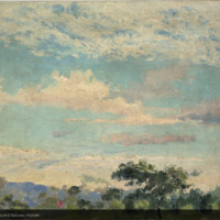 http://lbry-web-002.amnh.org/san/palais-de-tokyo-loan-paintings/100101668.jpg