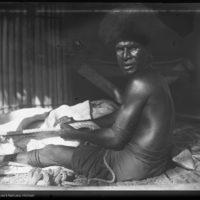 http://lbry-web-002.amnh.org/san/to_upload/Beck-PapuaNewGuinea/W-5x7-negs/115522.jpg