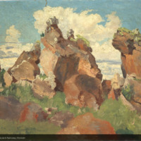 http://lbry-web-002.amnh.org/san/palais-de-tokyo-loan-paintings/100101664.jpg