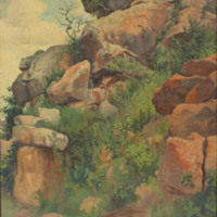 http://lbry-web-002.amnh.org/san/palais-de-tokyo-loan-paintings/100119028.jpg