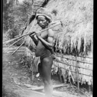 http://lbry-web-002.amnh.org/san/to_upload/Beck-PapuaNewGuinea/NG-5x7-negs/115545.jpg