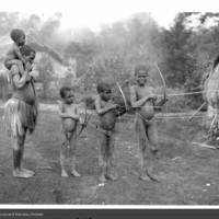 http://lbry-web-002.amnh.org/san/to_upload/Beck-PapuaNewGuinea/NG-5x7-prints/115725.jpg