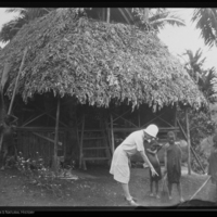 http://lbry-web-002.amnh.org/san/to_upload/Beck-PapuaNewGuinea/NG-5x7-negs/115637.jpg