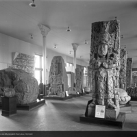 http://images.library.amnh.org/d/t/8x10/0001/00033036_l.jpg