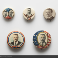 CC_TR_Campaign_buttons2.jpg