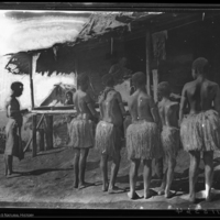 http://lbry-web-002.amnh.org/san/to_upload/Beck-PapuaNewGuinea/NG-5x7-negs/115564.jpg