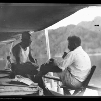 http://lbry-web-002.amnh.org/san/to_upload/Beck-PapuaNewGuinea/W-4x5-negs/281464.jpg