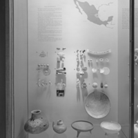http://images.library.amnh.org/d/t/8x10/0002/00335004_l.jpg