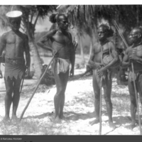 http://lbry-web-002.amnh.org/san/to_upload/Beck-PapuaNewGuinea/NG-5x7-prints/115778.jpg