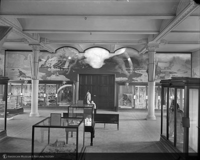 http://images.library.amnh.org/d/t/8x10/0001/00032181_l.jpg