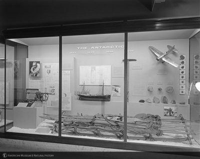 http://images.library.amnh.org/d/t/8x10/0002/00324650_l.jpg
