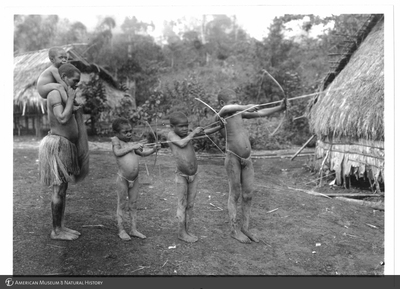 http://lbry-web-002.amnh.org/san/to_upload/Beck-PapuaNewGuinea/NG-5x7-prints/115570.jpg