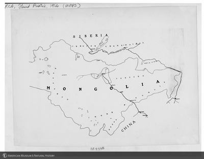 http://lbry-web-002.amnh.org/san/to_upload/asiaticexpedition/311598p.jpg