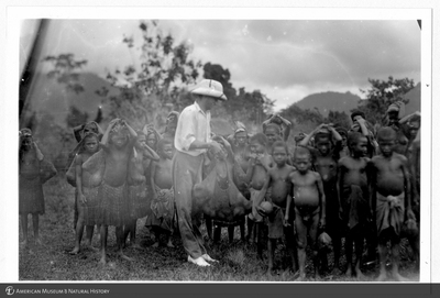 http://lbry-web-002.amnh.org/san/to_upload/Beck-PapuaNewGuinea/NG-5x7-prints/115595.jpg